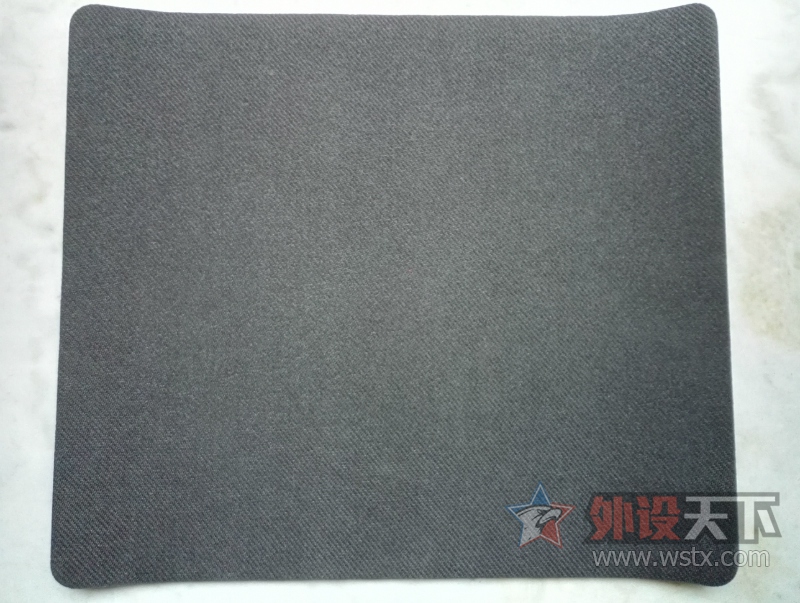 ����6mm�������۶Ա�