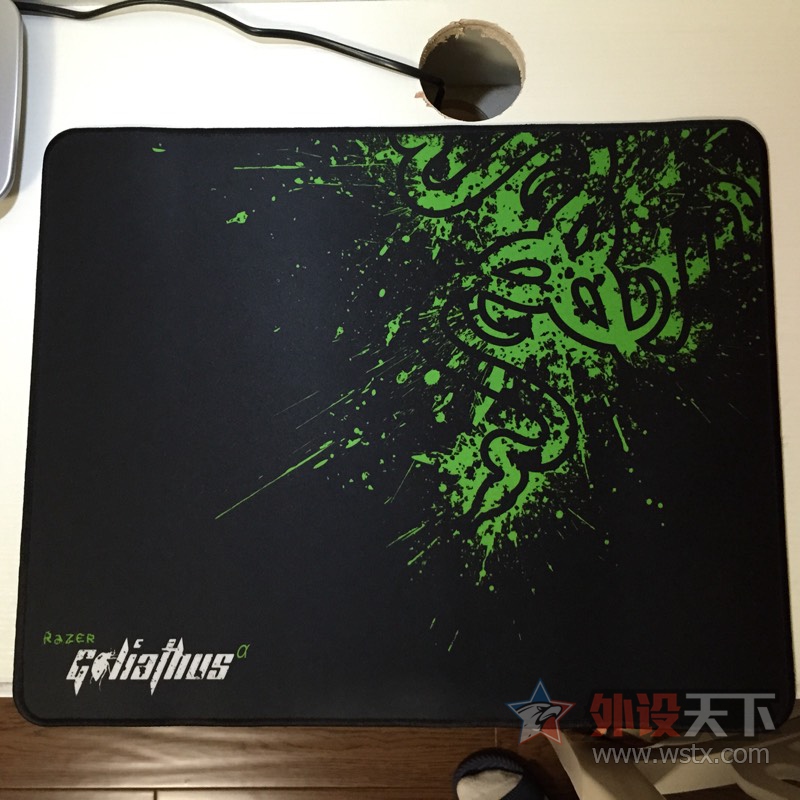 ���㽭���׳�����������65���ʣ�ducky s5�������850���ʣ�qpad ct��������80����