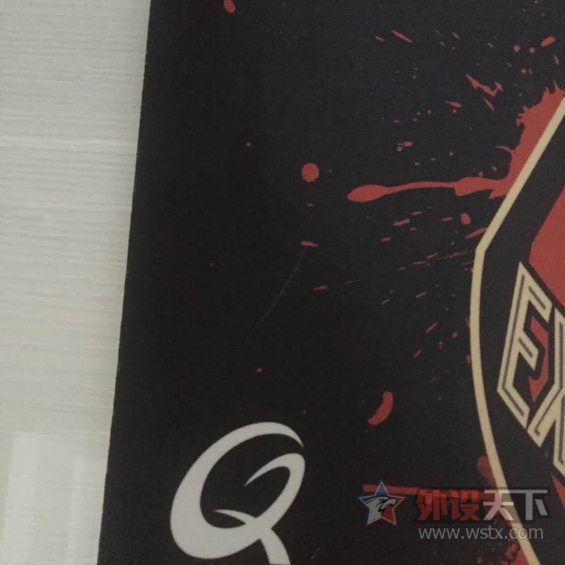 ���㽭���׳�����������65���ʣ�ducky s5�������850���ʣ�qpad ct��������80����