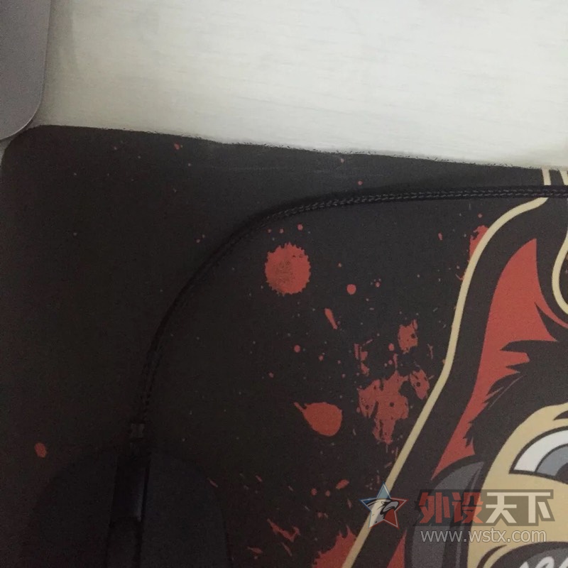 ���㽭���׳�����������65���ʣ�ducky s5�������850���ʣ�qpad ct��������80����