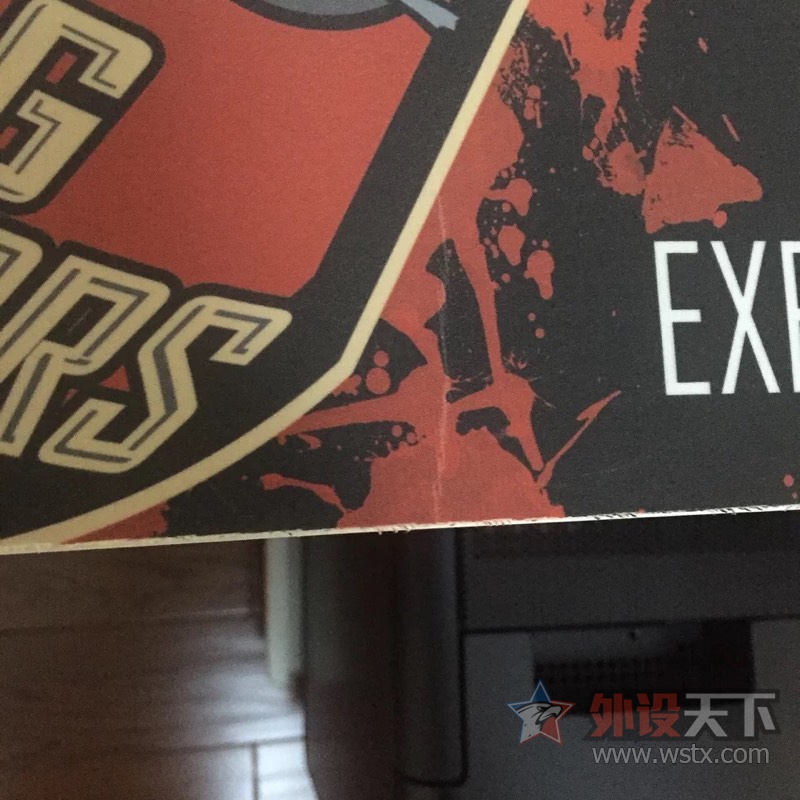 ���㽭���׳�����������65���ʣ�ducky s5�������850���ʣ�qpad ct��������80����