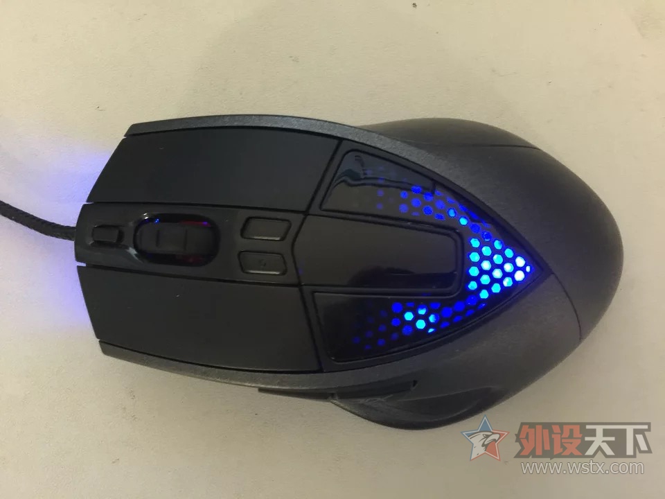 �����ա��������� ������3