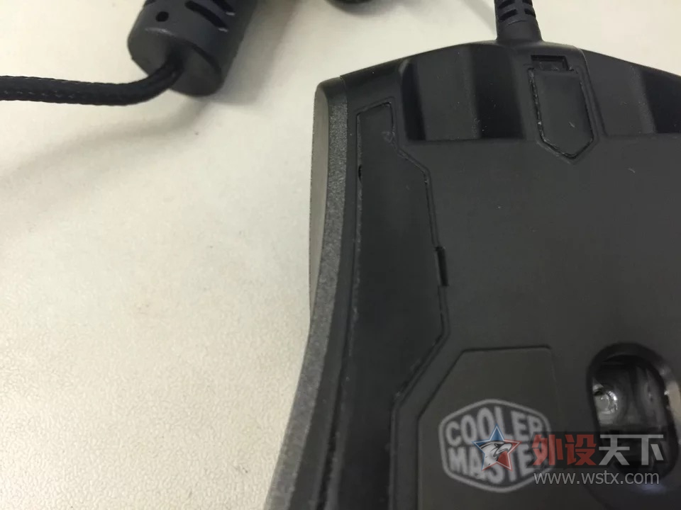 �����ա��������� ������3