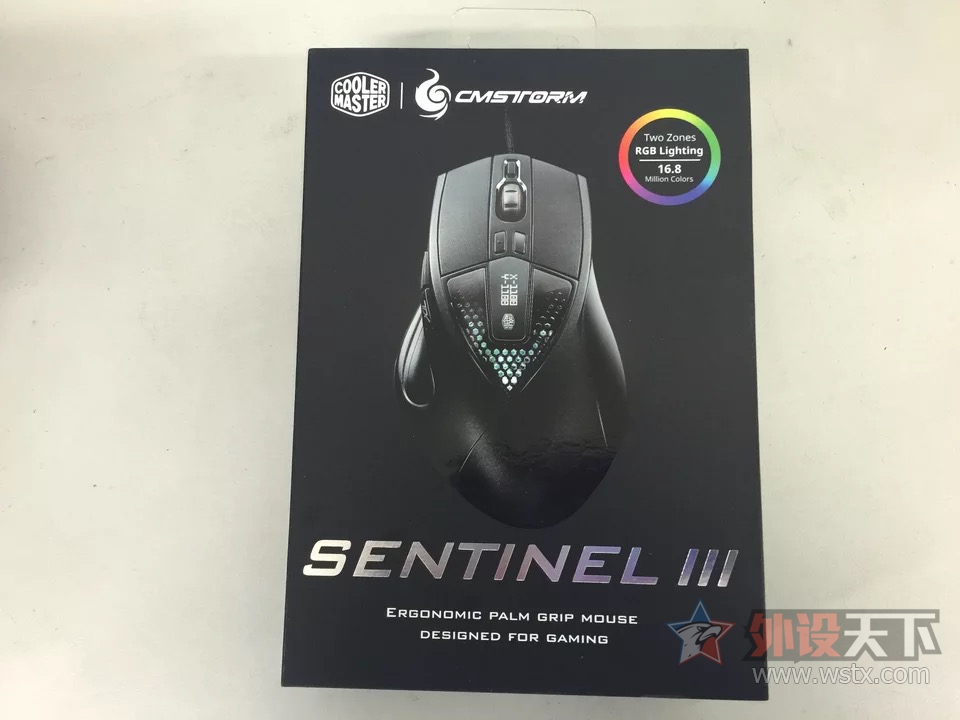 �����ա��������� ������3