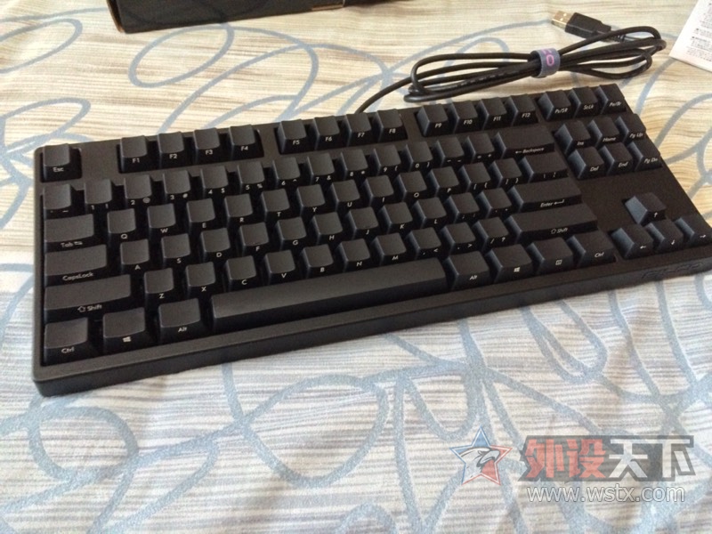 ��F���յĺ���