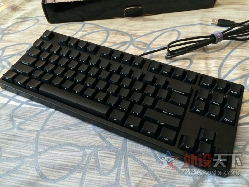 ��F���յĺ���