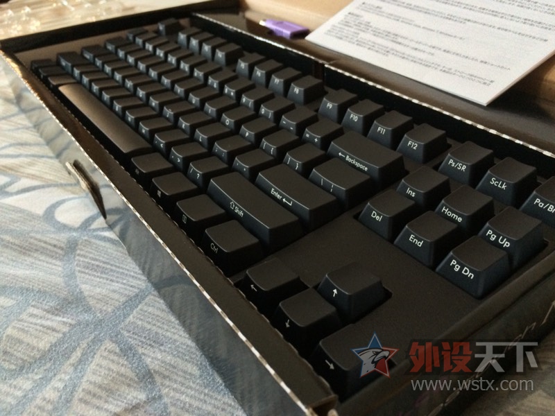 ��F���յĺ���