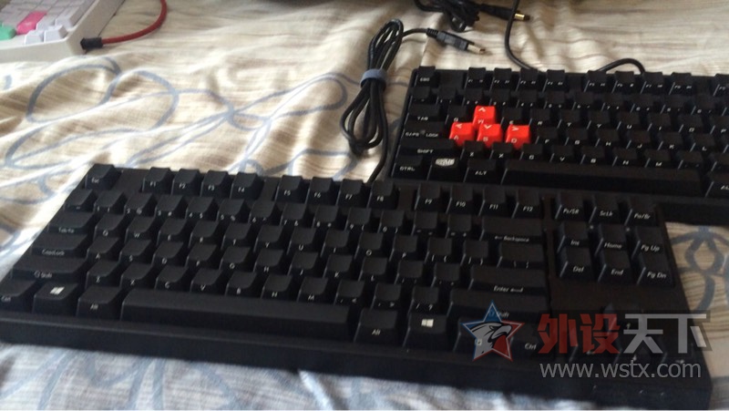 ��F���յĺ���