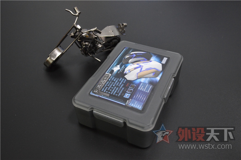 ������У�ġ�ս�����������˲�M639������3��Ϸ������