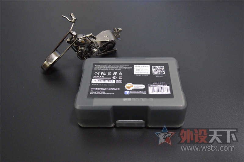 ������У�ġ�ս�����������˲�M639������3��Ϸ������