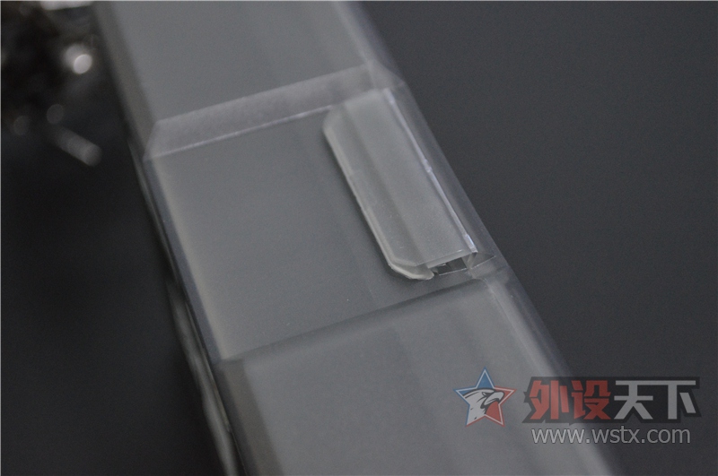 ������У�ġ�ս�����������˲�M639������3��Ϸ������