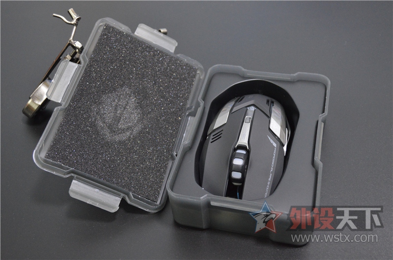 ������У�ġ�ս�����������˲�M639������3��Ϸ������