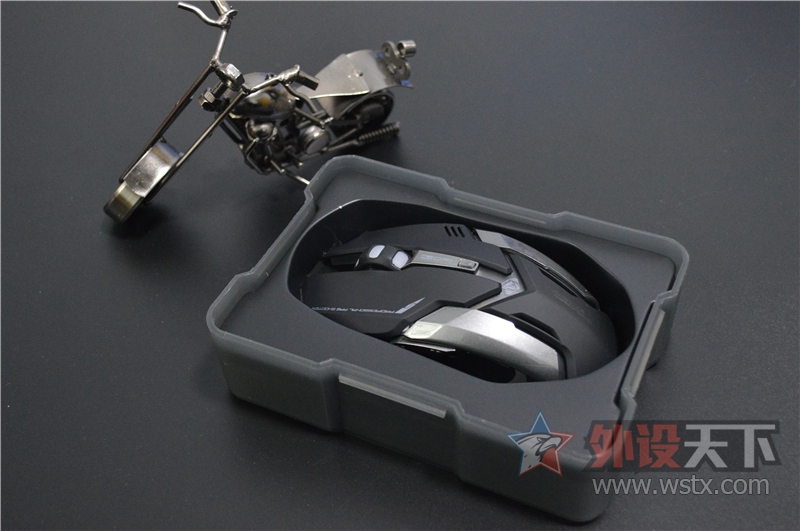 ������У�ġ�ս�����������˲�M639������3��Ϸ������