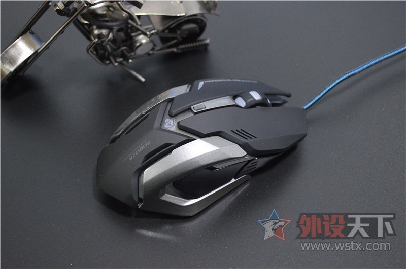 ������У�ġ�ս�����������˲�M639������3��Ϸ������