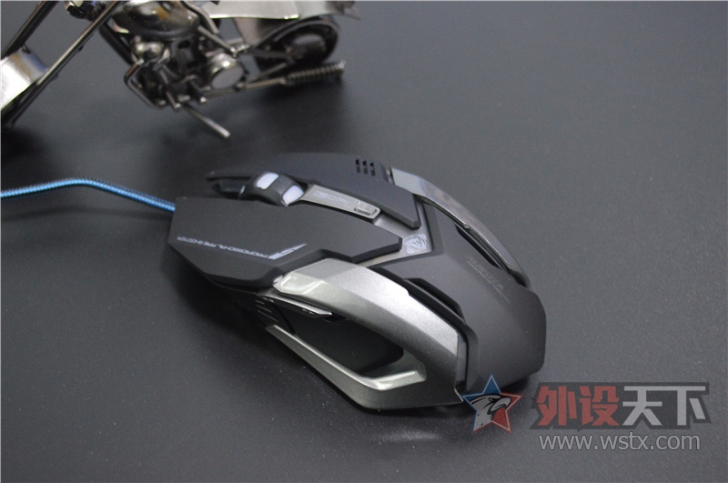 ������У�ġ�ս�����������˲�M639������3��Ϸ������