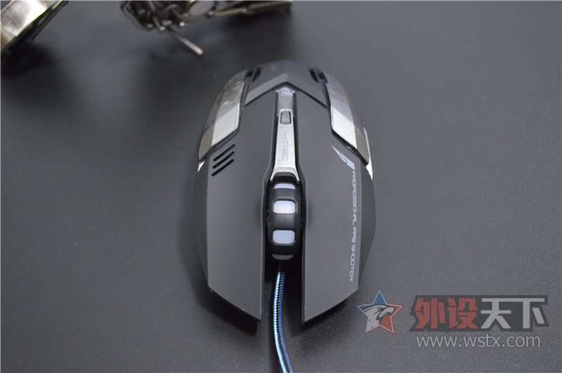 ������У�ġ�ս�����������˲�M639������3��Ϸ������