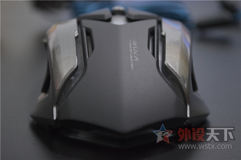 ������У�ġ�ս�����������˲�M639������3��Ϸ������