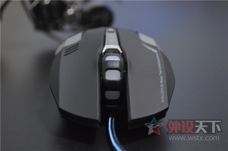������У�ġ�ս�����������˲�M639������3��Ϸ������