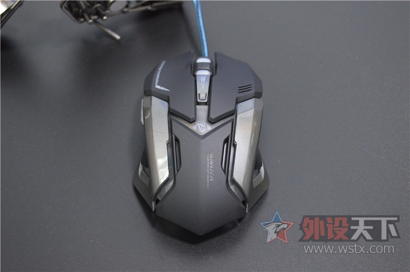 ������У�ġ�ս�����������˲�M639������3��Ϸ������