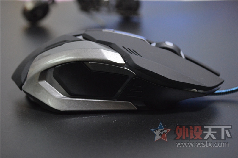 ������У�ġ�ս�����������˲�M639������3��Ϸ������