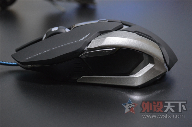 ������У�ġ�ս�����������˲�M639������3��Ϸ������