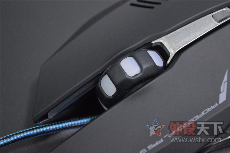 ������У�ġ�ս�����������˲�M639������3��Ϸ������