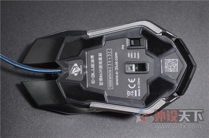 ������У�ġ�ս�����������˲�M639������3��Ϸ������