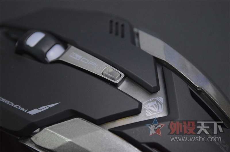 ������У�ġ�ս�����������˲�M639������3��Ϸ������