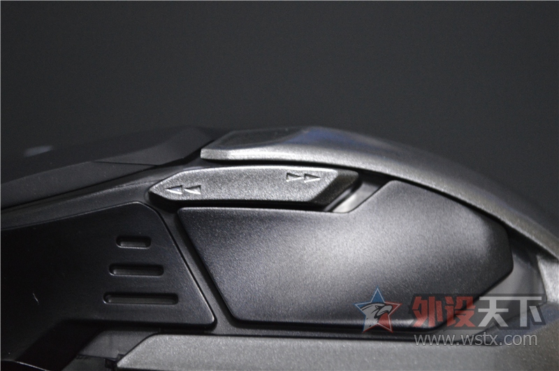 ������У�ġ�ս�����������˲�M639������3��Ϸ������