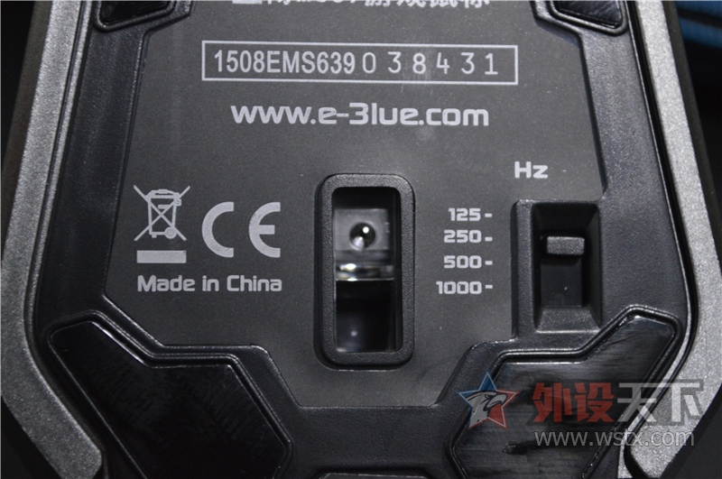 ������У�ġ�ս�����������˲�M639������3��Ϸ������