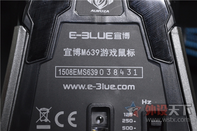 ������У�ġ�ս�����������˲�M639������3��Ϸ������