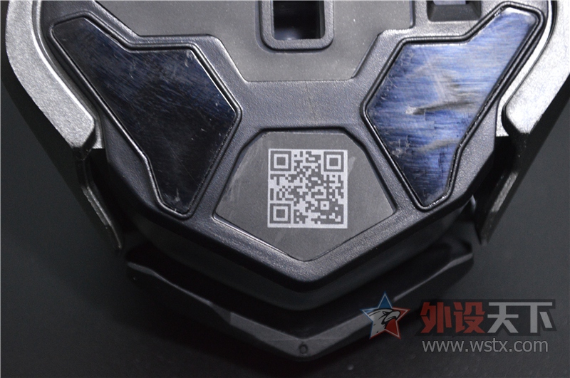 ������У�ġ�ս�����������˲�M639������3��Ϸ������