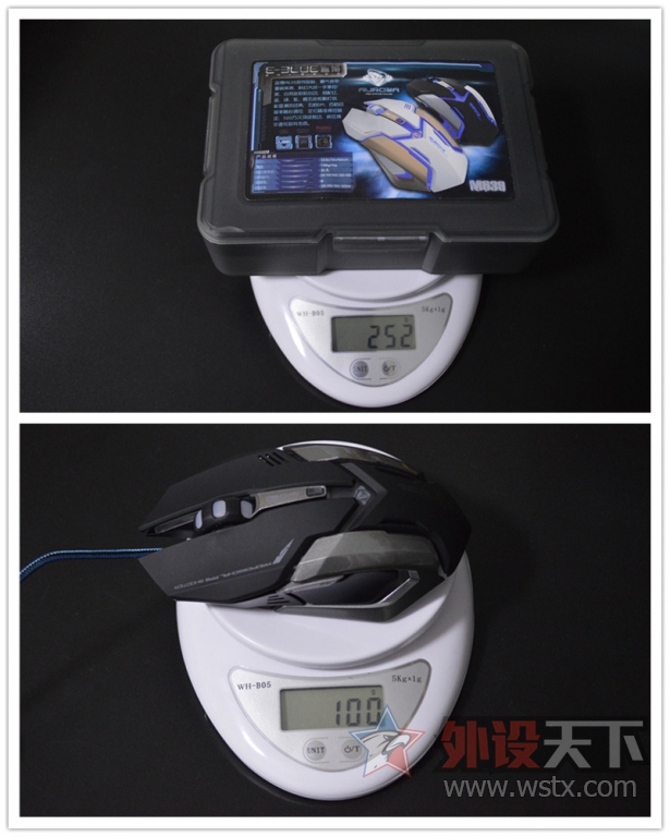 ������У�ġ�ս�����������˲�M639������3��Ϸ������