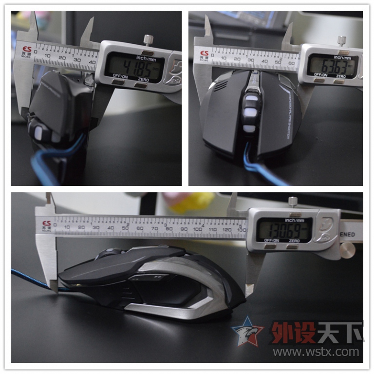 ������У�ġ�ս�����������˲�M639������3��Ϸ������