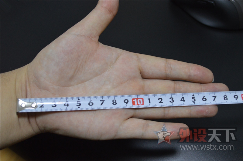 ������У�ġ�ս�����������˲�M639������3��Ϸ������