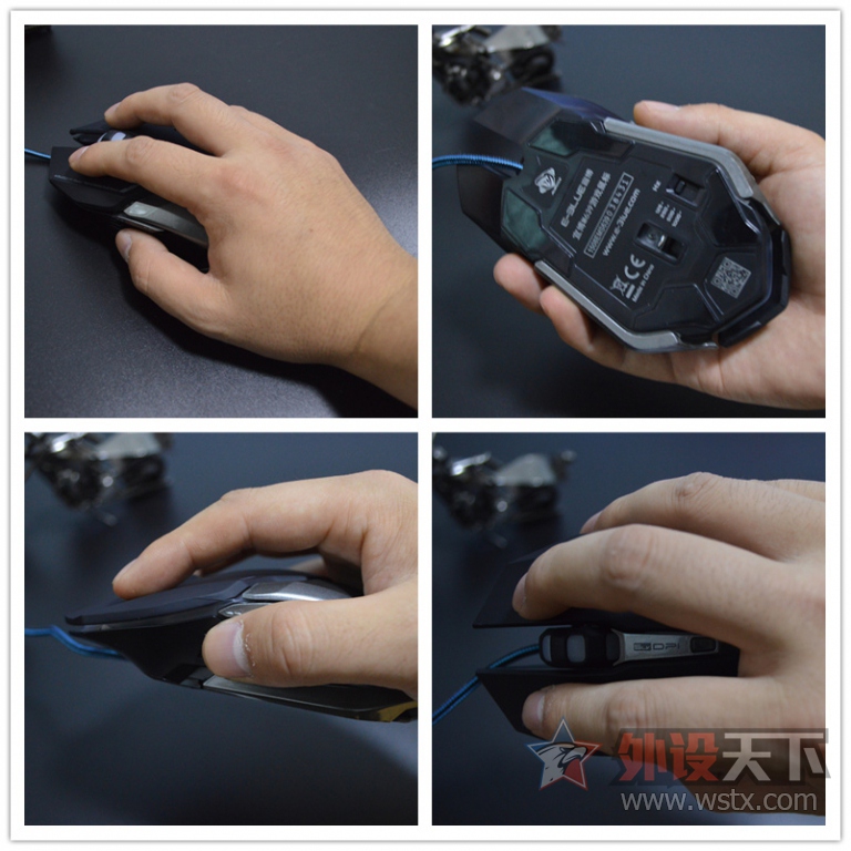 ������У�ġ�ս�����������˲�M639������3��Ϸ������