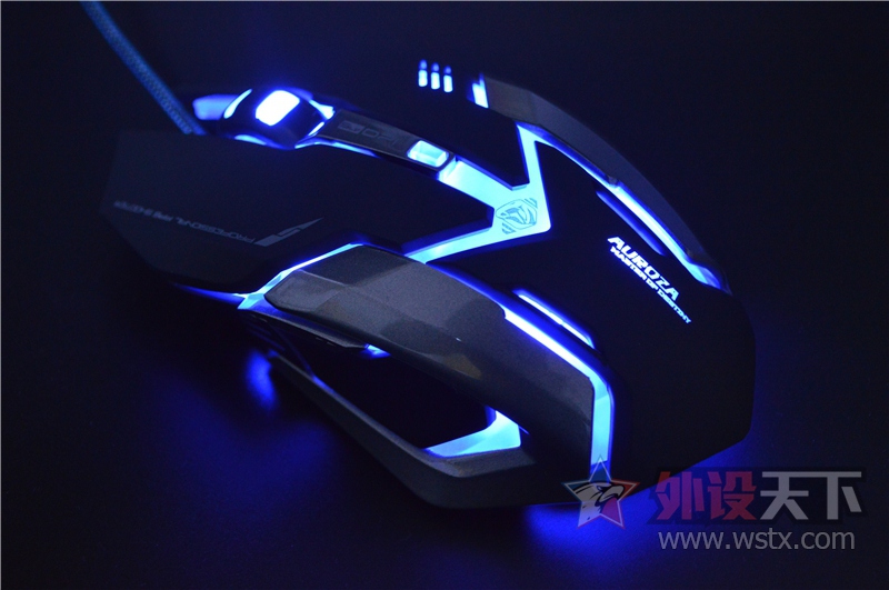 ������У�ġ�ս�����������˲�M639������3��Ϸ������