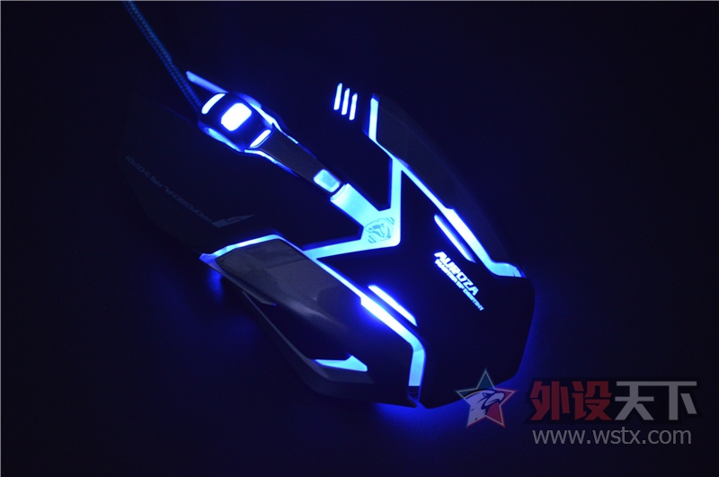 ������У�ġ�ս�����������˲�M639������3��Ϸ������