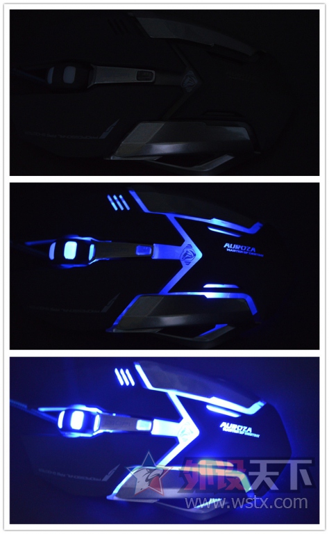 ������У�ġ�ս�����������˲�M639������3��Ϸ������