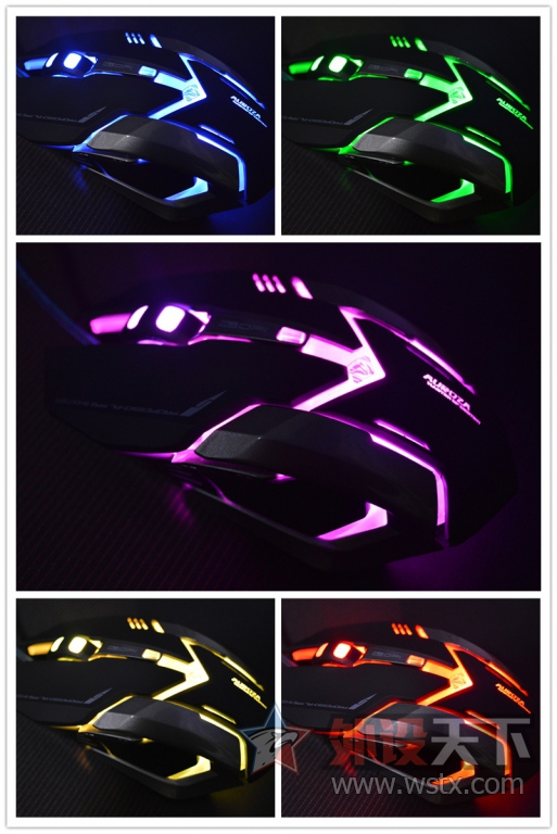 ������У�ġ�ս�����������˲�M639������3��Ϸ������