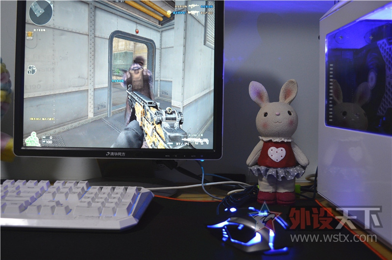 ������У�ġ�ս�����������˲�M639������3��Ϸ������