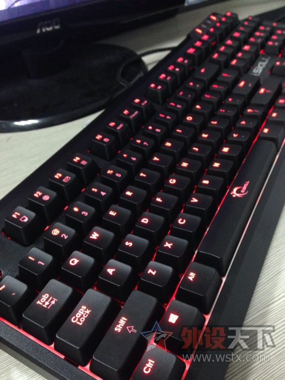 ֥����²�Ʒ�ˣ�