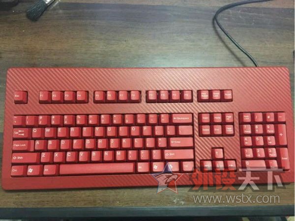 ������Ǹ�����̳�