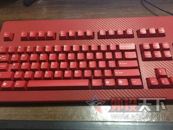 ������Ǹ�����̳�