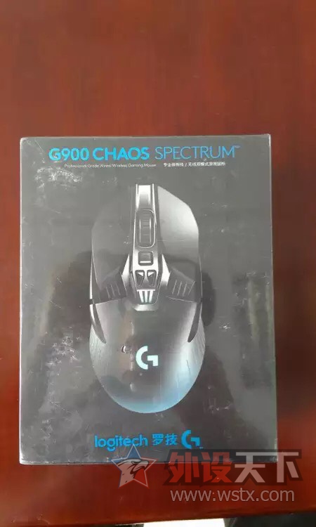 ���ӱ������ѳ����޼�G900��Ϸ���