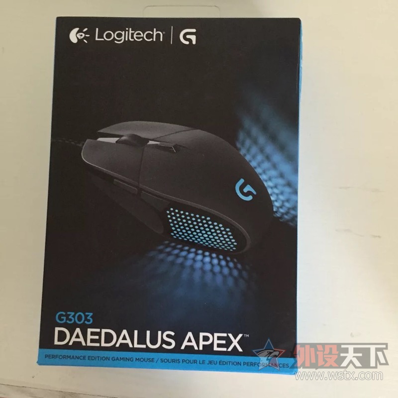 ���㽭��̫�ʻ��߰�ɫ270���ʣ�����g303 195����