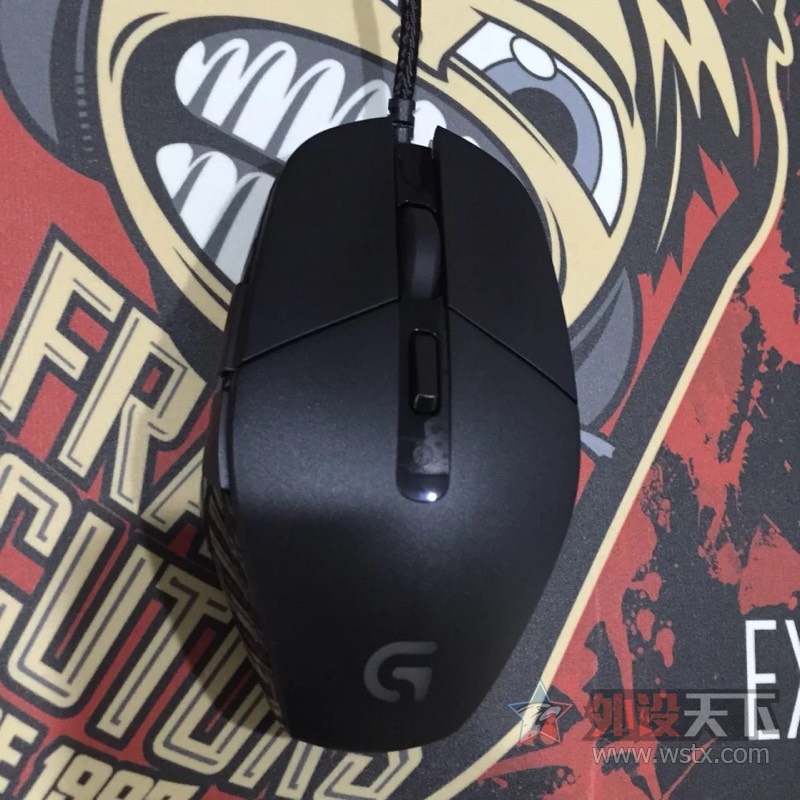 ���㽭��̫�ʻ��߰�ɫ270���ʣ�����g303 195����