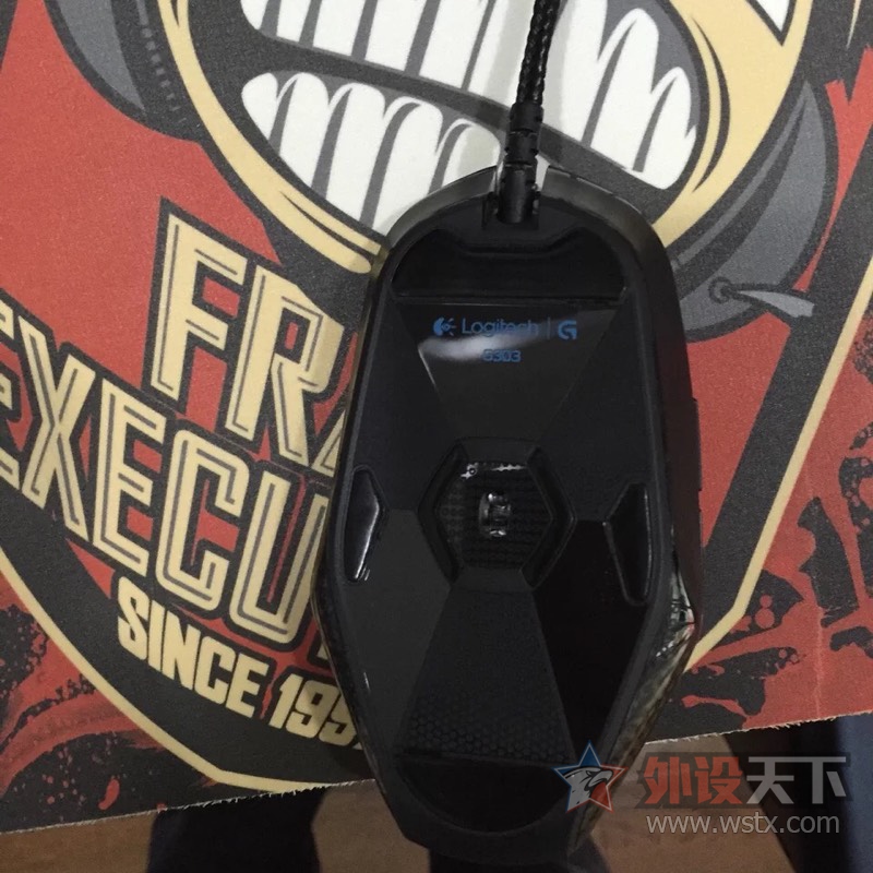 ���㽭��̫�ʻ��߰�ɫ270���ʣ�����g303 195����