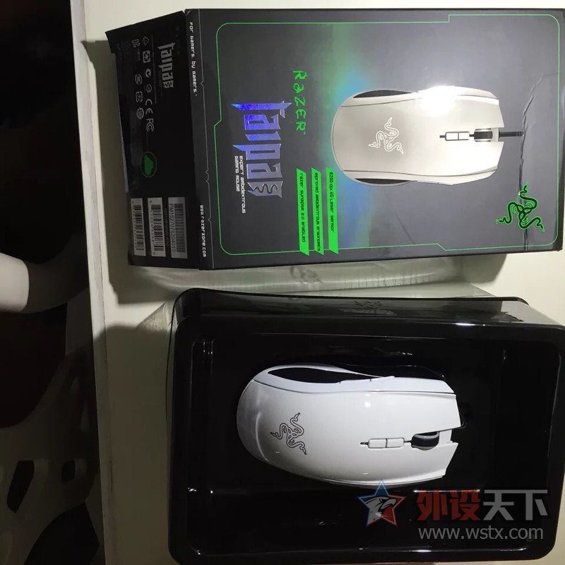 ���㽭��̫�ʻ��߰�ɫ270���ʣ�����g303 195����