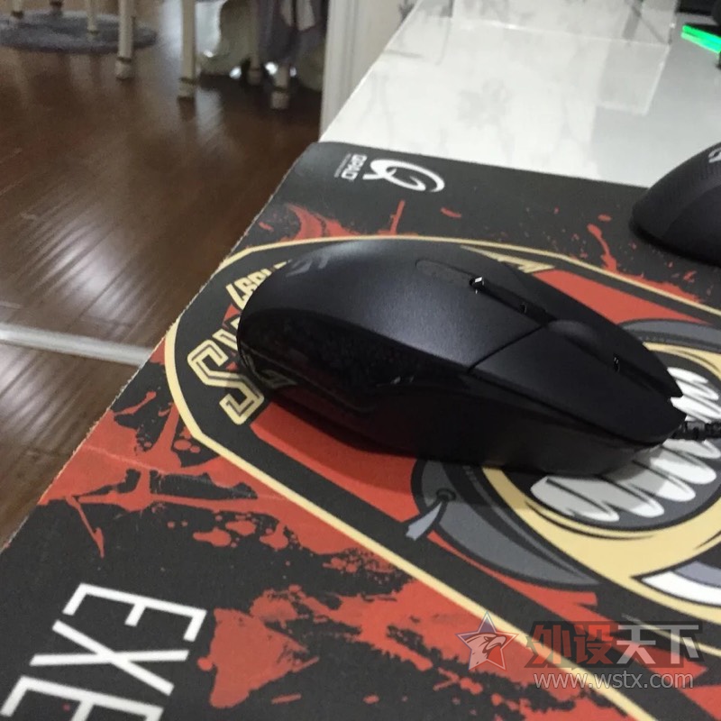 ���㽭��̫�ʻ��߰�ɫ270���ʣ�����g303 195����
